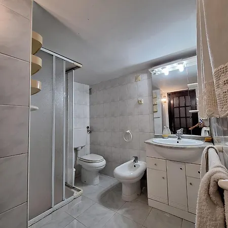 Adelia's Summer House Holiday home Charneca (Setubal)