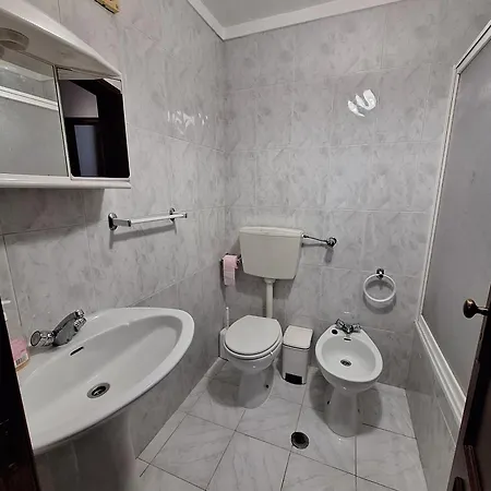 Adelia's Summer House Holiday home Charneca (Setubal)
